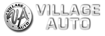 Village Auto in Franklin, PA 16323