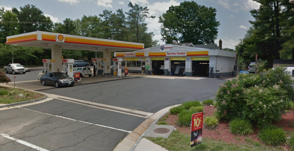 Riverview Automotive Service Center | Woodbridge, VA 22192