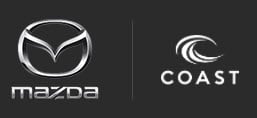 Coast Mazda in Port Richey, FL 34668