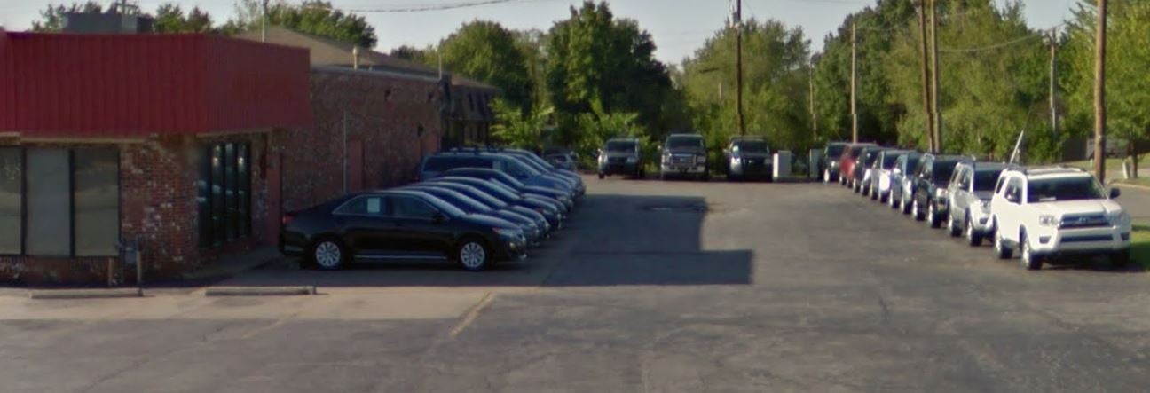 Pinnacle Investments LLC in Lee's Summit, MO 64063