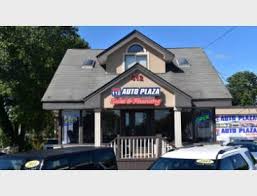 112 Auto Plaza in Patchogue, NY 11772