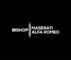 Bishop Maserati Alfa Romeo in Hurst, TX 76053