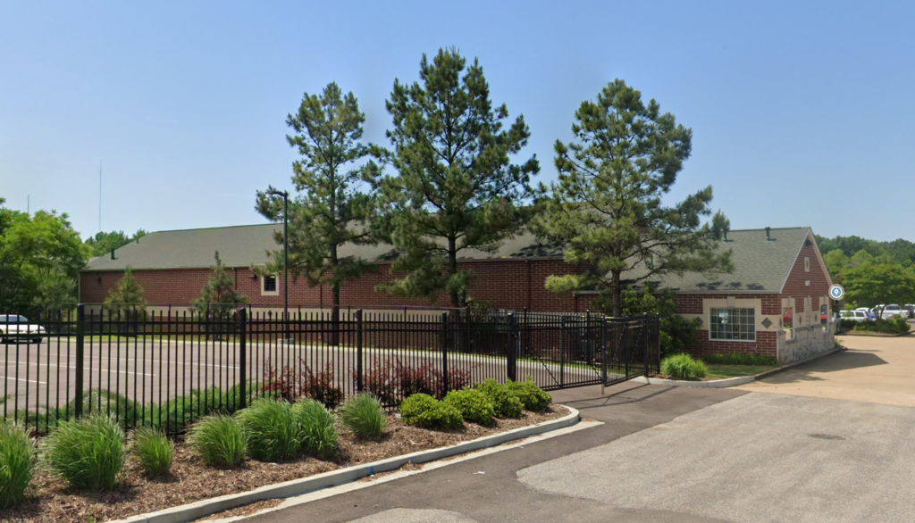 Christian Brothers Automotive - Bartlett | Bartlett, TN 38134