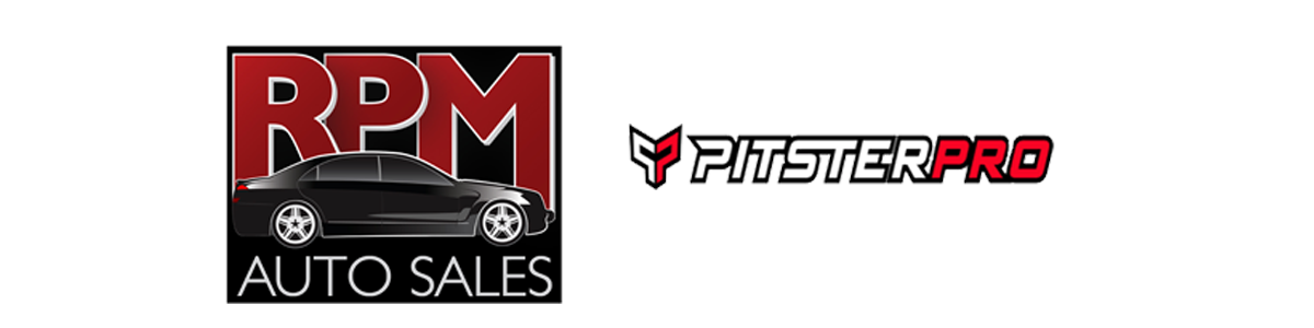 RPM CAR SALES LLC in Mogadore, OH 44260