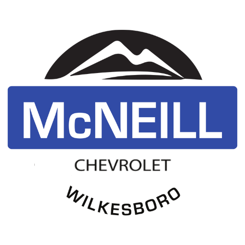 McNeill Chevrolet of Wilkesboro in Wilkesboro, NC 28697