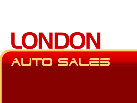 London Auto Sales in London, KY 40741