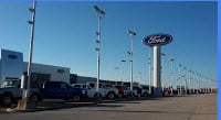 Corwin Ford of Springfield in Springfield, MO 65804
