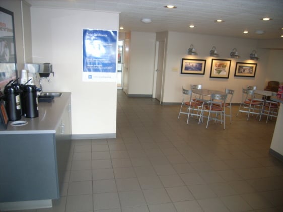 Bill Walsh GM Superstore in Ottawa, IL 61350