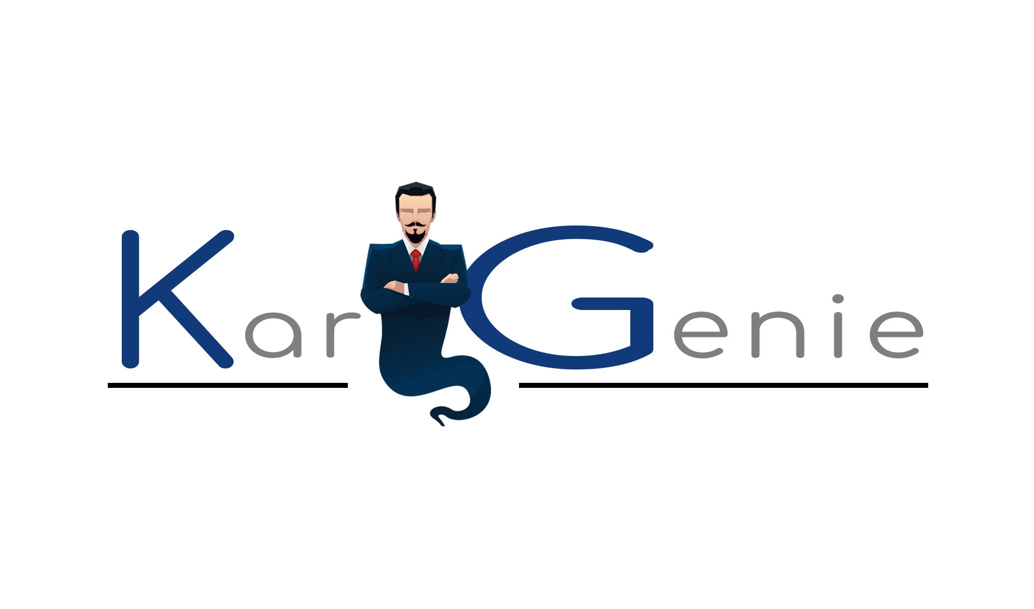 KarGenie in Montclair, CA 91763