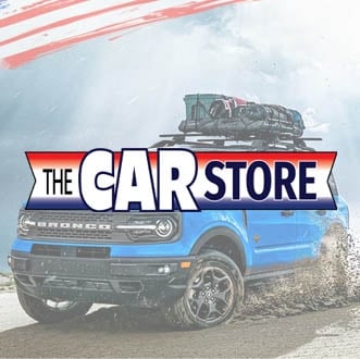 The Car Store in Twin Falls, ID 83301