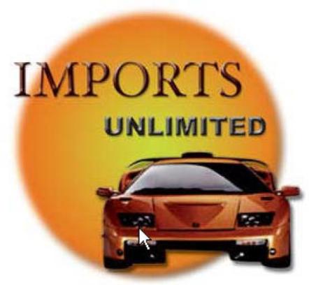 Imports Unlimited in Wallingford, CT 06492