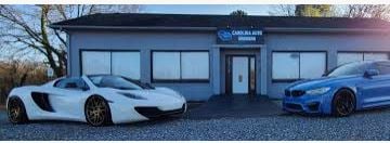 Carolina Auto Brokers of Hickory in Newton, NC 28658