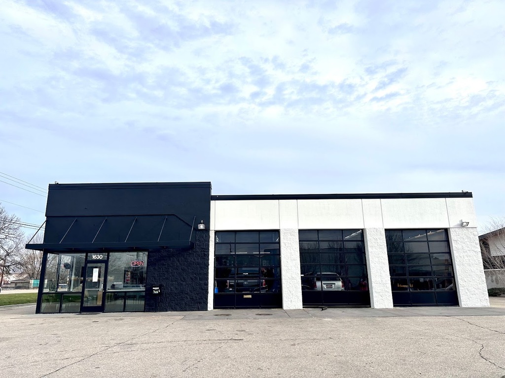 Western Auto Service | Boise, ID 83709
