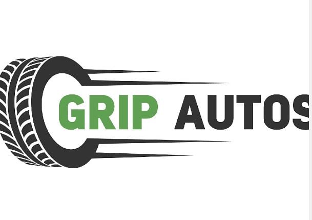 Grip Autos in Portland, OR 97217
