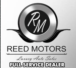 Reed Motors in Phoenix, AZ 85016