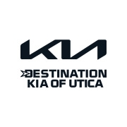 Destination Kia of Utica in Yorkville, NY 13495