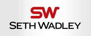 Seth Wadley Chrysler Dodge Jeep RAM in Pauls Valley, OK 73075