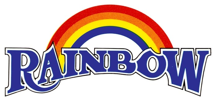 Rainbow Mitsubishi North in Covington, LA 70433