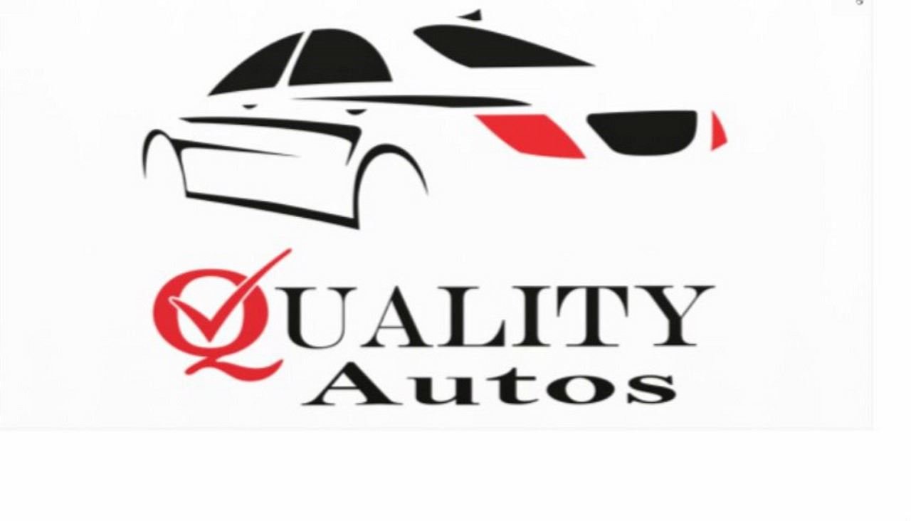 Quality Autos in Marietta, GA 30062