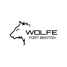 Wolfe Of Fort Benton in Fort Benton, MT 59442