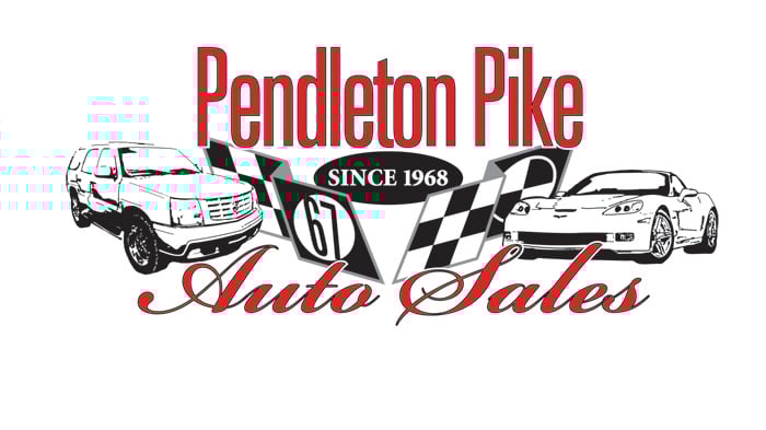 Pendleton Pike Auto Sales in McCordsville, IN 46055