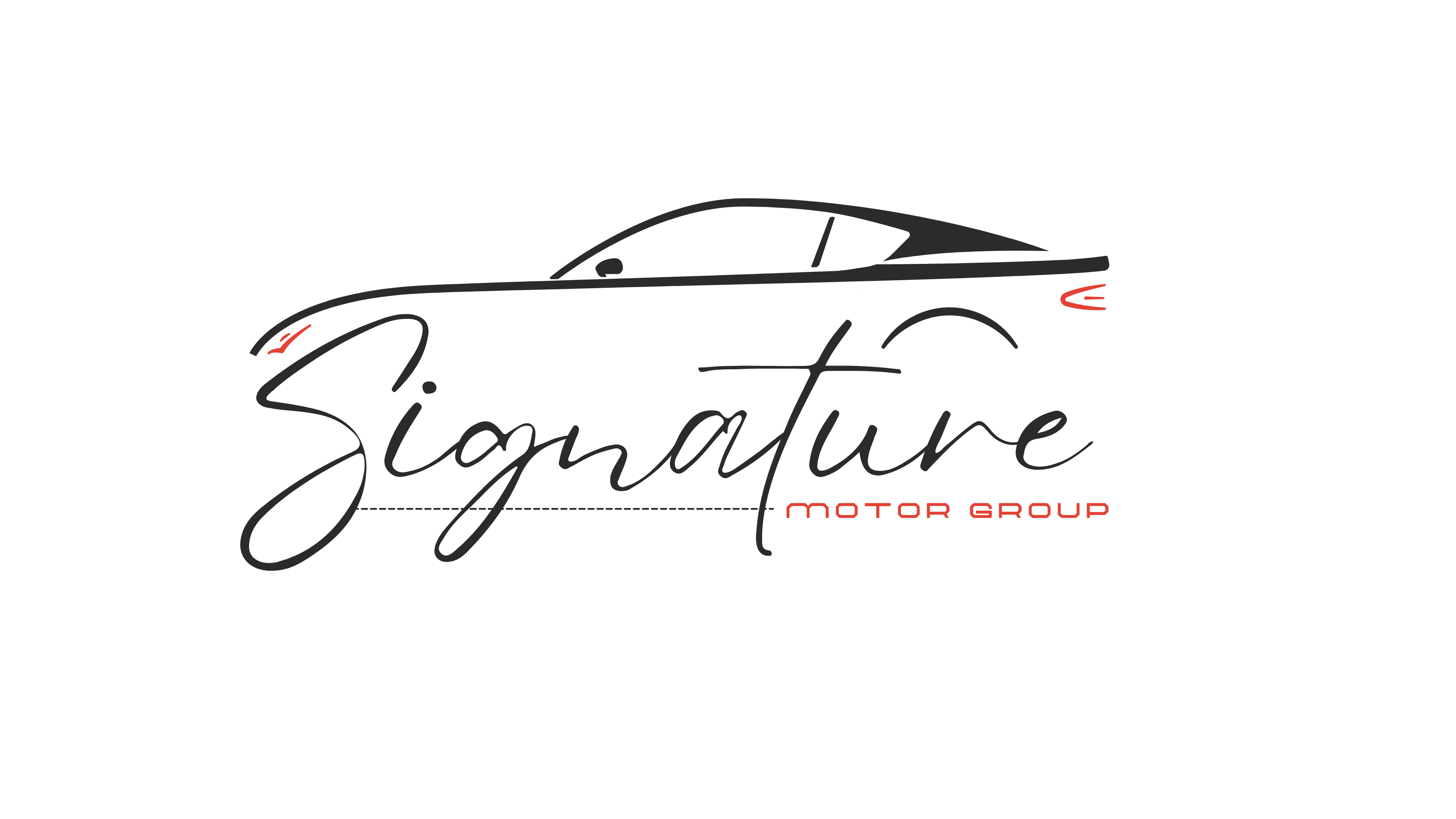 Signature Motor Group LLC in Glenview, IL 60025