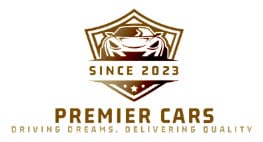 Premier Cars LLC in King George, VA 22485