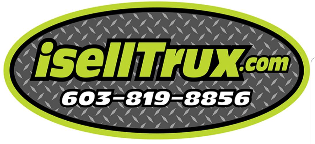 Iselltrux in Hampstead, NH 03841