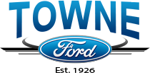 Towne Ford in Redwood, CA 94063