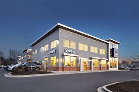 Sheehy Hyundai of Waldorf in Waldorf, MD 20601