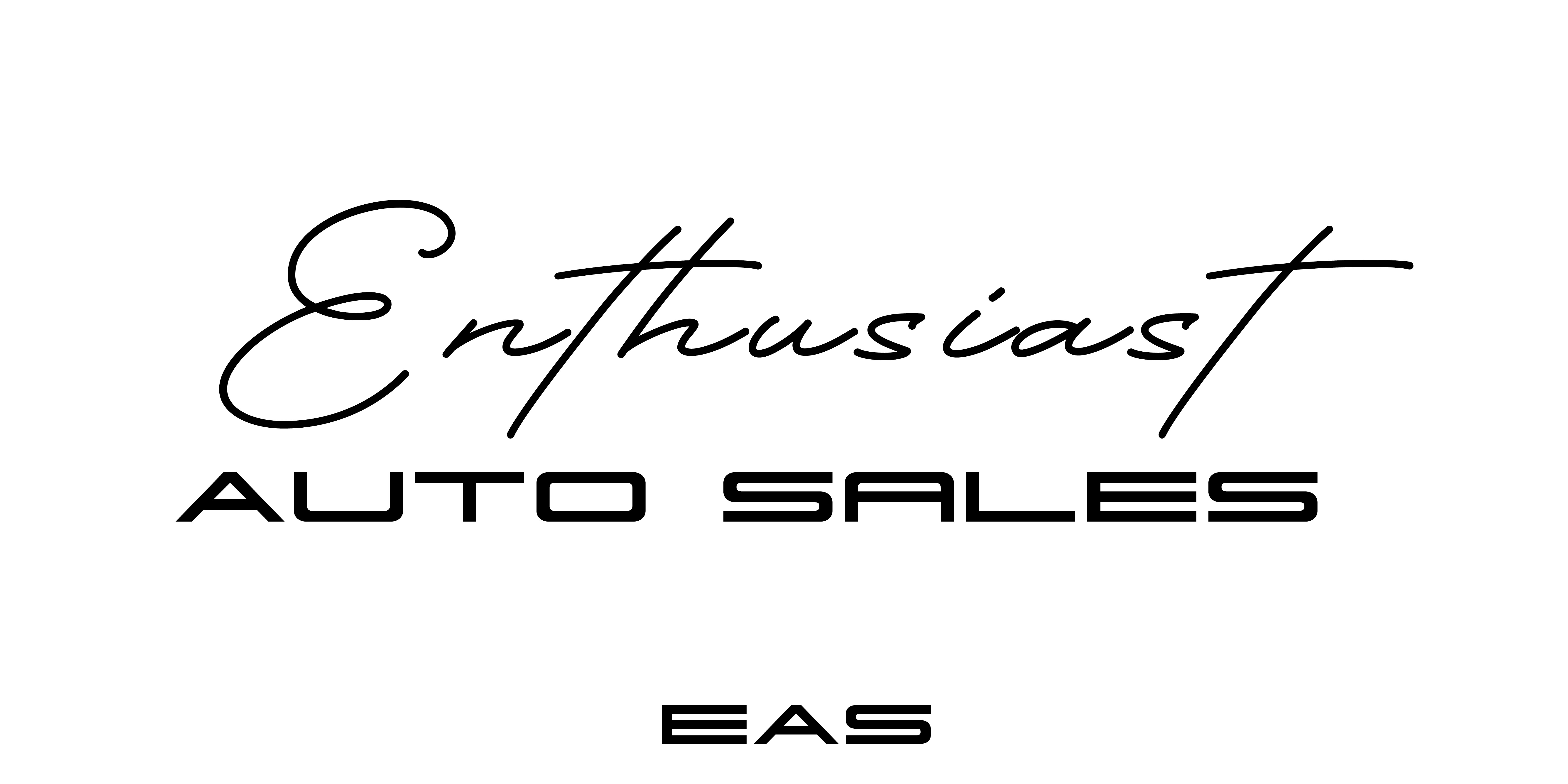 Enthusiast Auto Sales LLC in Tulsa, OK 74107