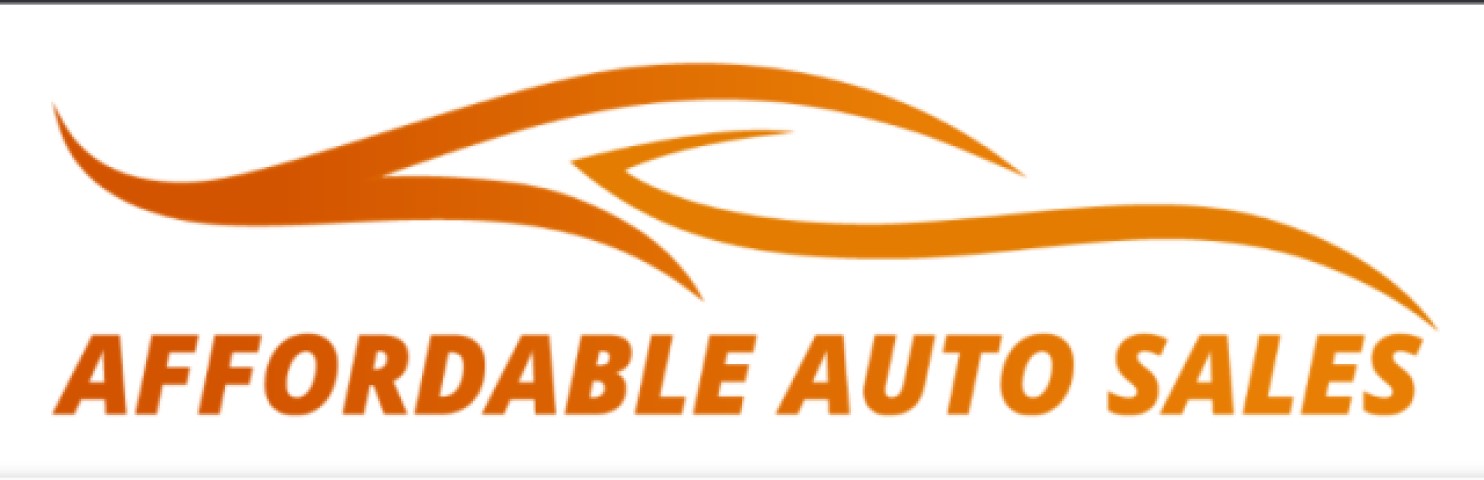 Affordable Auto Sales in Wilsey, KS 66873