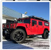 Tyacke Motors in Provo, UT 84601