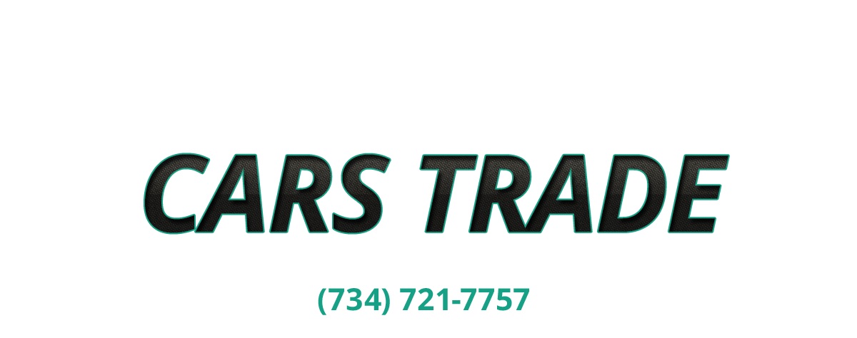 Cars Trade in Wayne, MI 48184