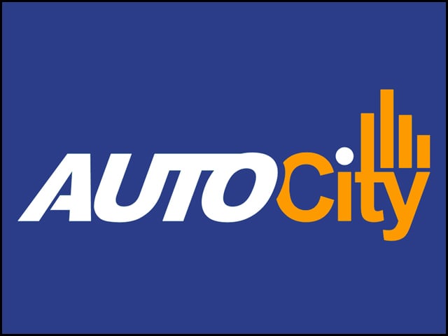 Auto City in El Cajon, CA 92020