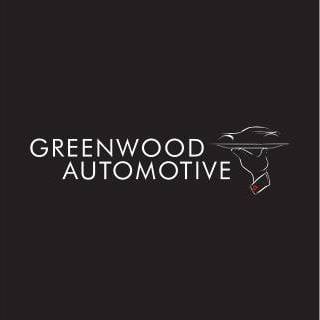 Greenwood Automotive in Parker, CO 80134