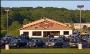 RPM Motors Inc in New Glarus, WI 53574