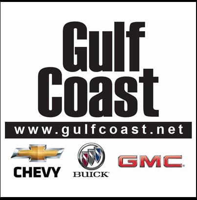 Gulf Coast Chevrolet Buick GMC in Angleton, TX 77515
