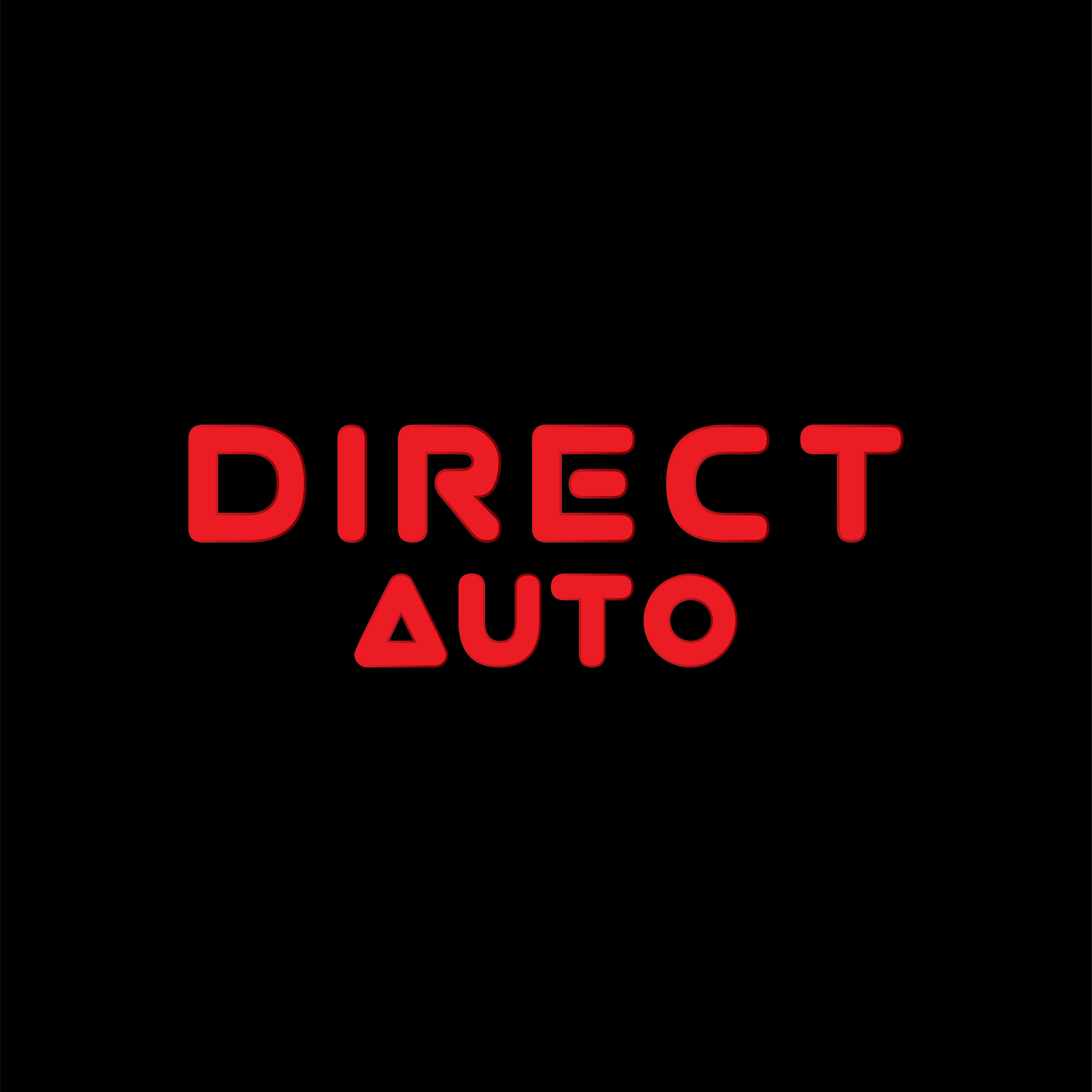 Direct Auto in Orlando, FL 32839