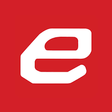 EAG Ford Mt Pleasant in Mount Pleasant, TX 75455