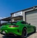 Innovative MotorWerks | Spicewood, TX 78669