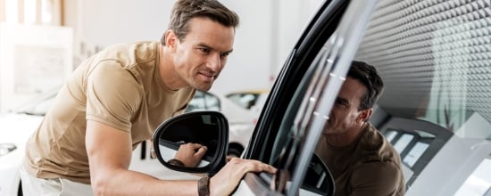 8 Must-Do Checks When Buying Cars From Private Sellers