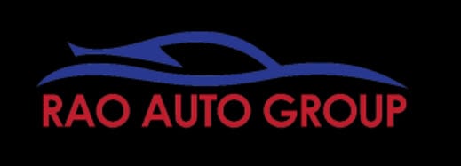 Rao Auto Group in Corona, CA 92882