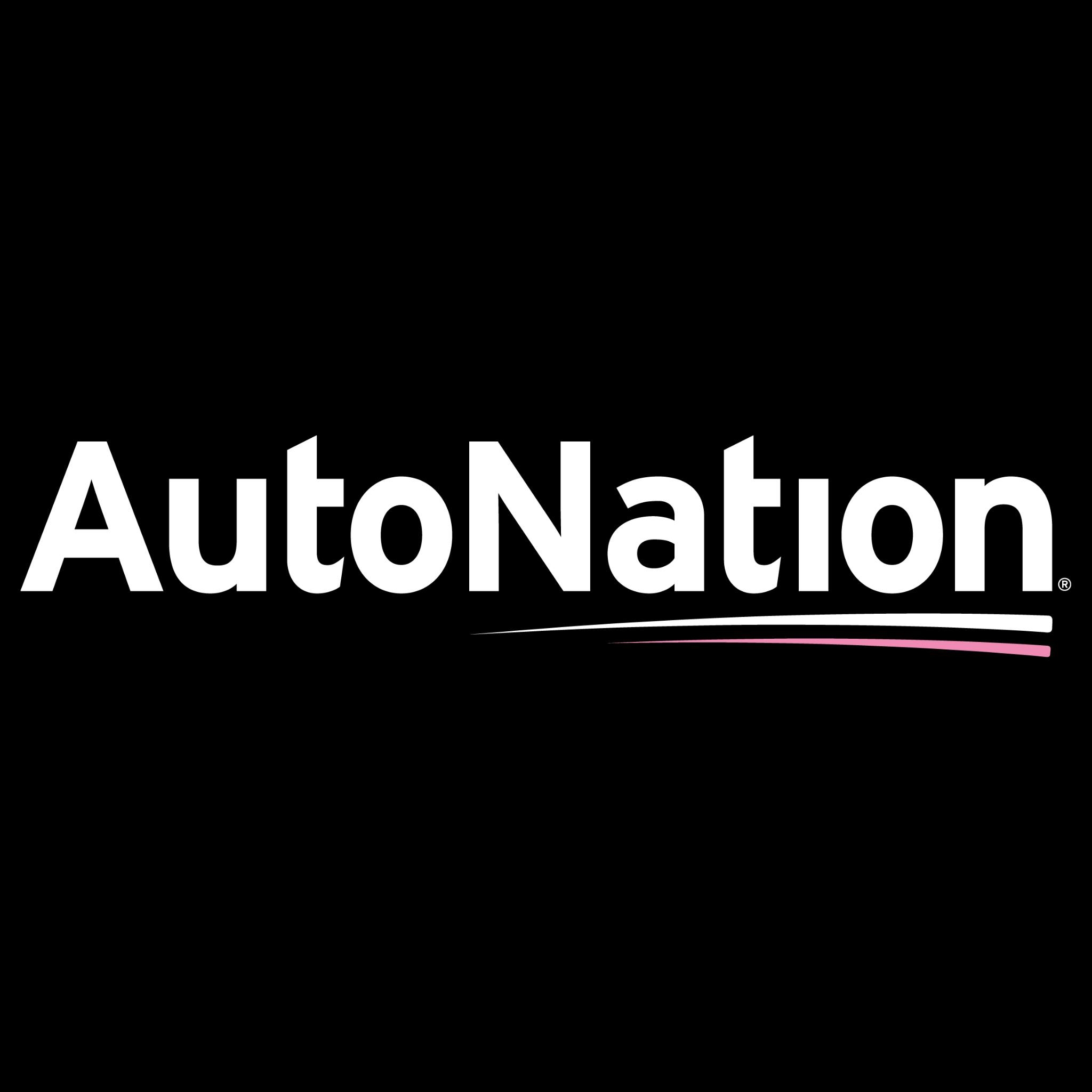 AutoNation Ford Arapahoe in Centennial, CO 80112