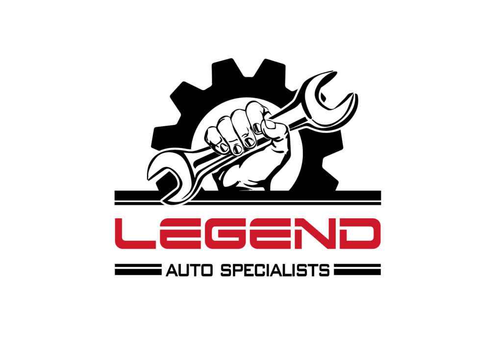 Legend Auto Specialists | Lynnwood, WA 98087