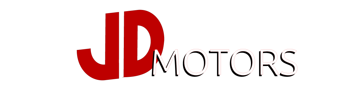 J.D. Motors in Fulton, NY 13069