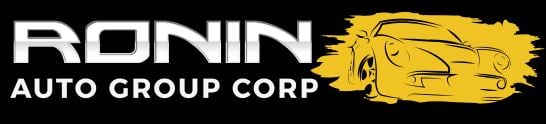 Ronin Auto Group Corp in Sun Valley, CA 91352