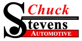 Chuck Stevens Ford in Bay Minette, AL 36507