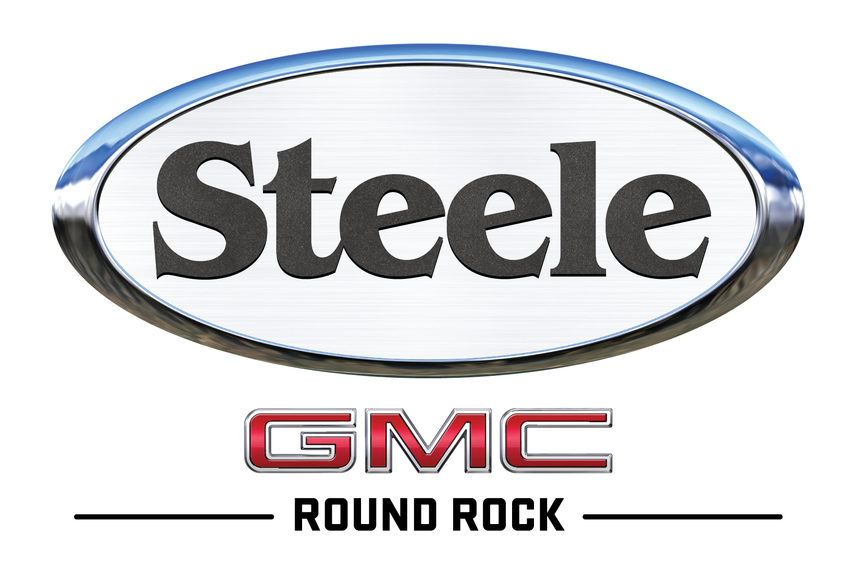 Steele GMC Round Rock in Round Rock, TX 78681