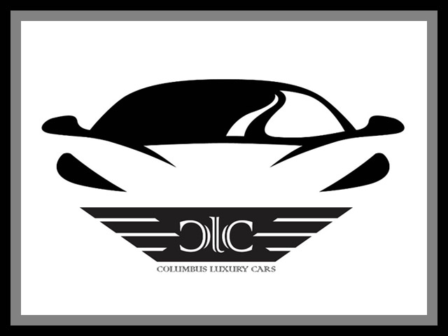 Columbus Luxury Cars in Columbus, OH 43229